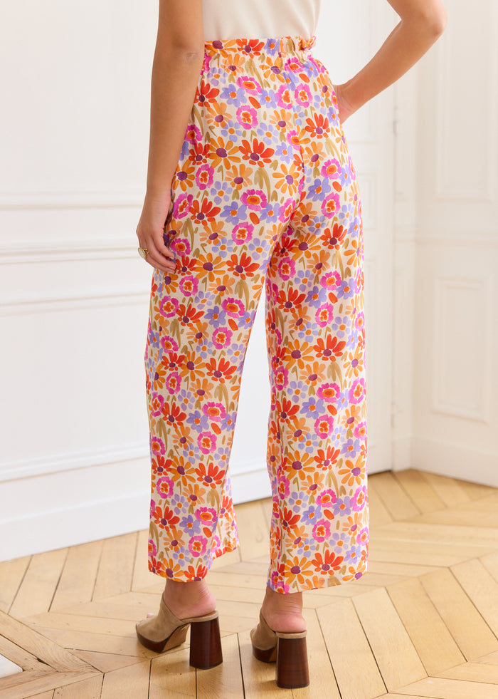 Pantalon Gladys