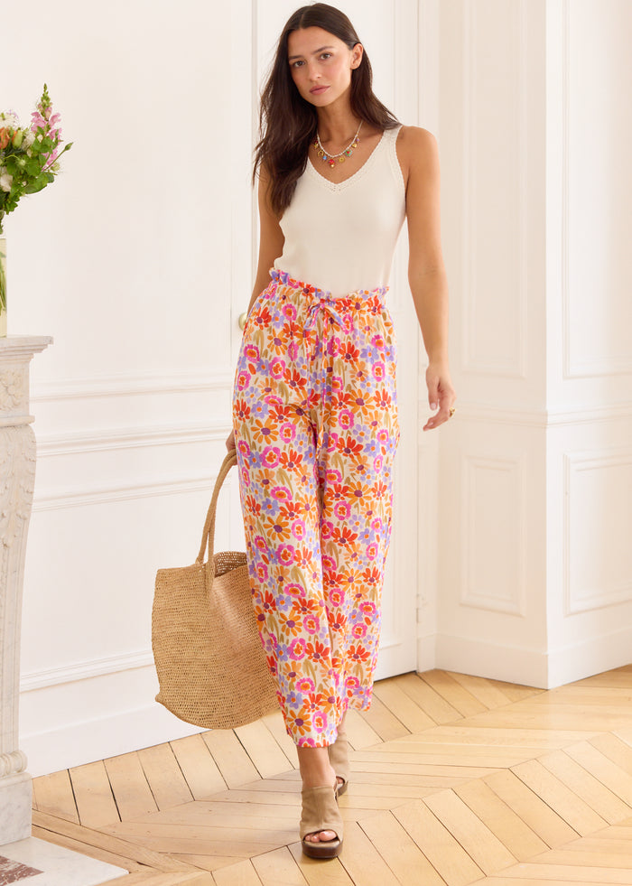 Pantalon Gladys