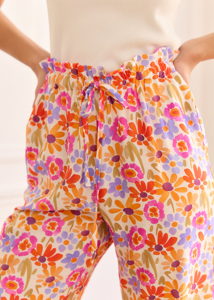 Pantalon Gladys
