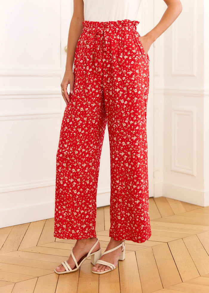 Pantalon Jayce