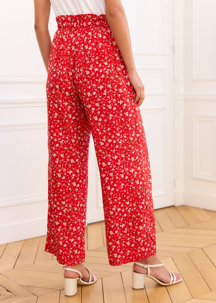 Pantalon Jayce