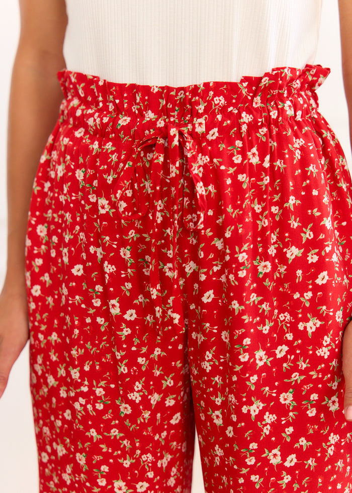 Pantalon Jayce