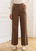 Pantalon Lucas