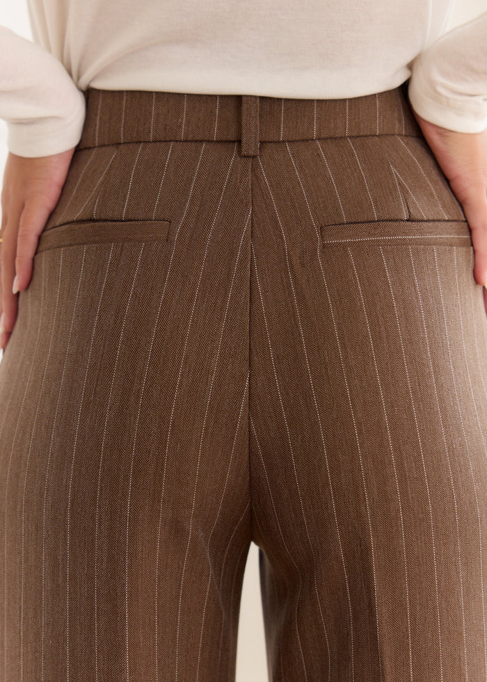Pantalon Lucas