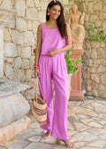 Pantalon Osanne