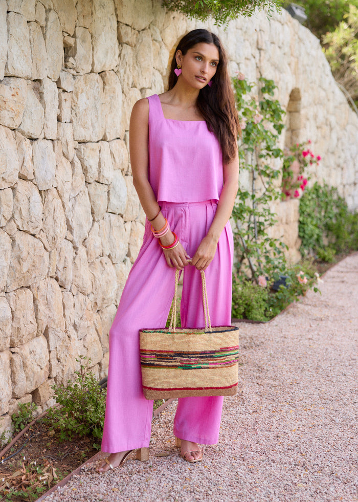 Pantalon Osanne