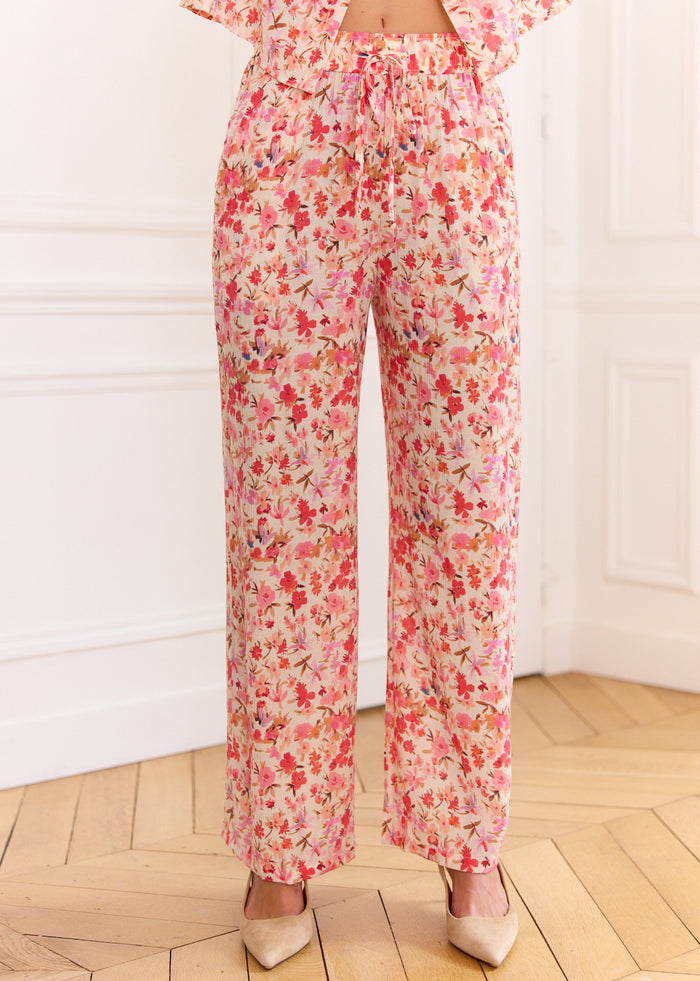 Pantalon Riley