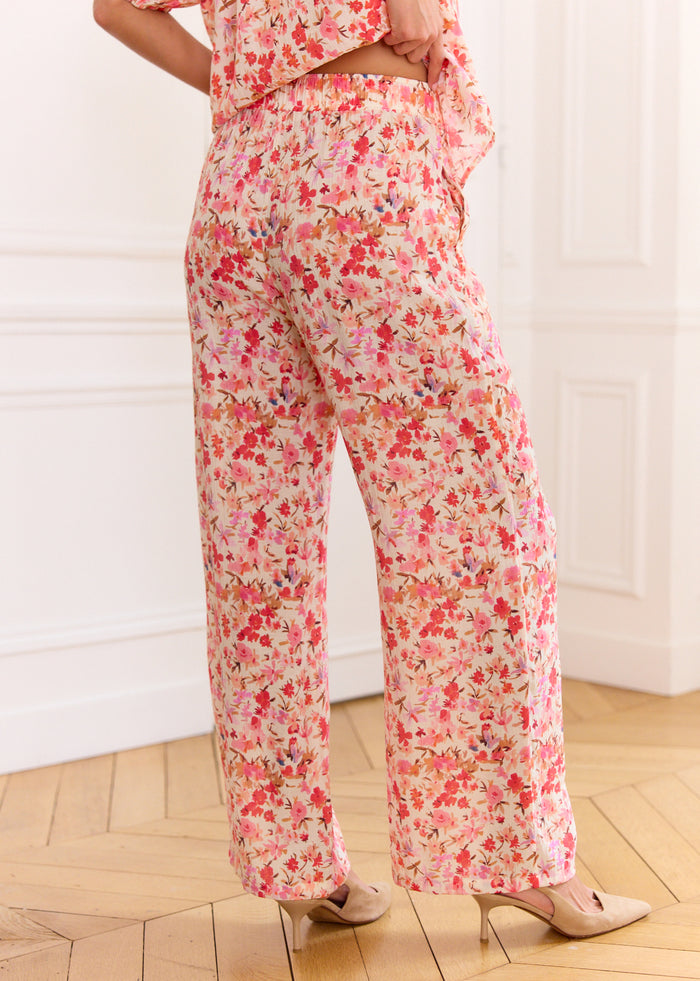 Pantalon Riley