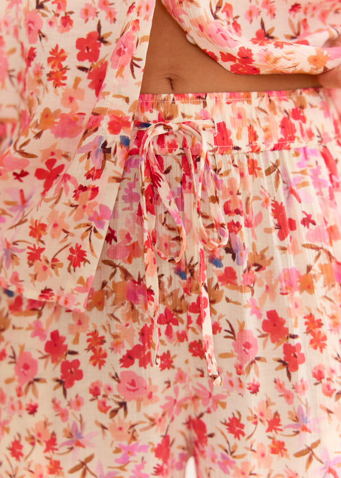 Pantalon Riley