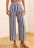 Pantalon Saba