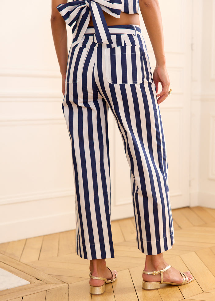 Pantalon Saba