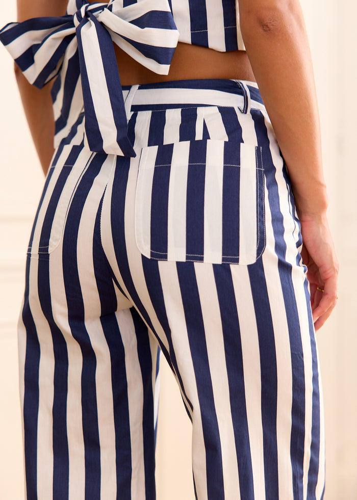 Pantalon Saba