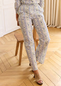 Pantalon Scarlett