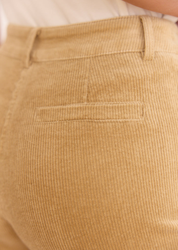 Pantalon Solan