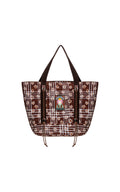 Summer Sale-Tote-Bag-Paprika-24016-1.jpg