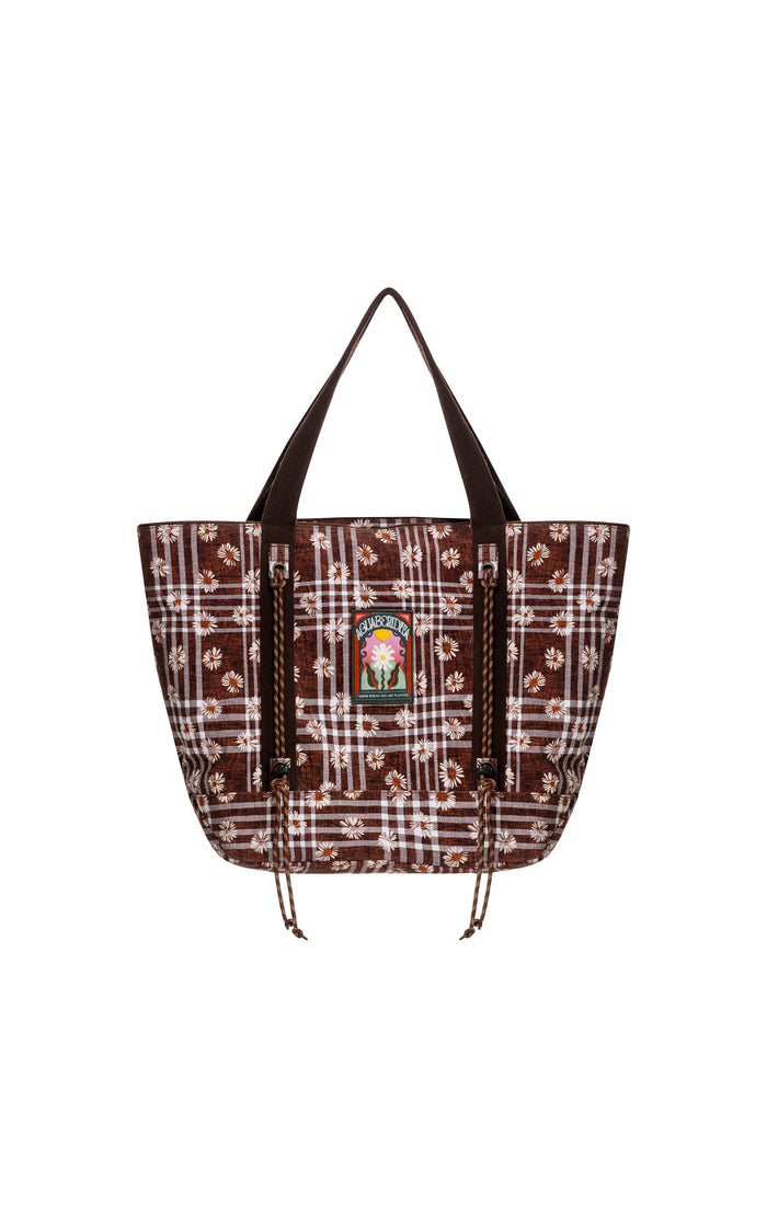 Summer Sale-Tote-Bag-Paprika-24016-1.jpg