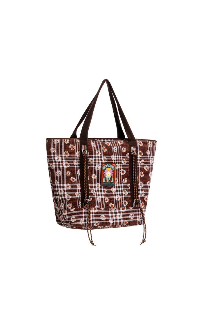 Summer Sale-Tote-Bag-Paprika-24016-4.jpg