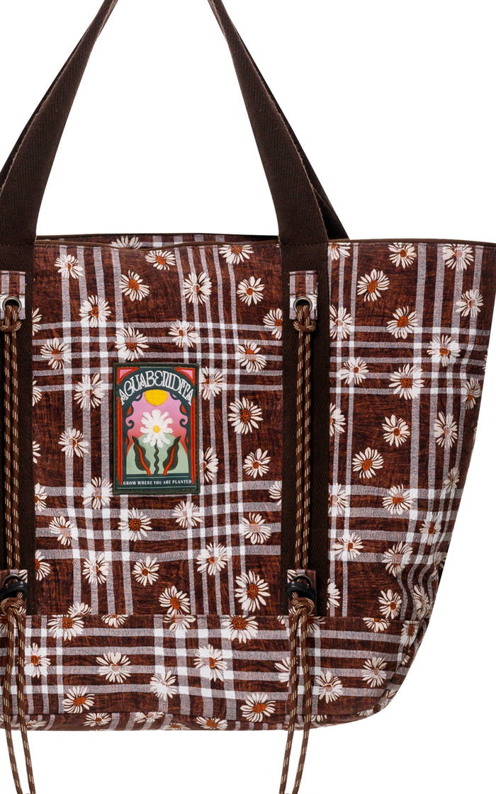 Summer Sale-Tote-Bag-Paprika-24016-5.jpg