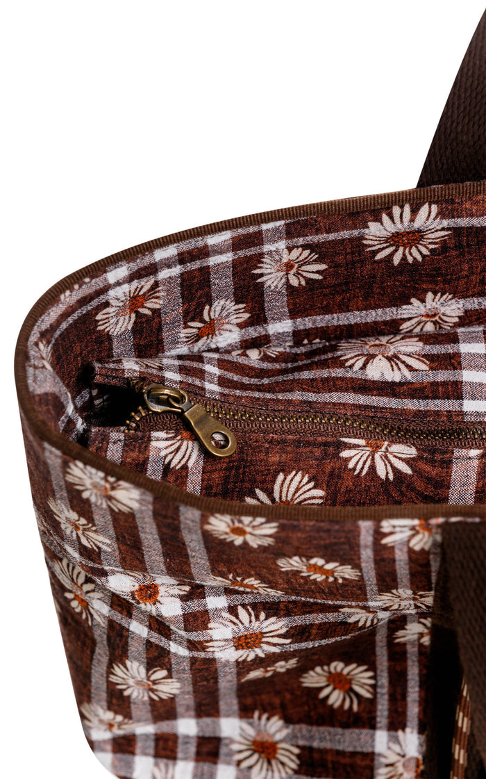 Summer Sale-Tote-Bag-Paprika-24016-6.jpg