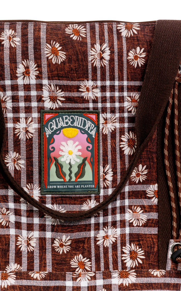 Summer Sale-Tote-Bag-Paprika-24016-7.jpg