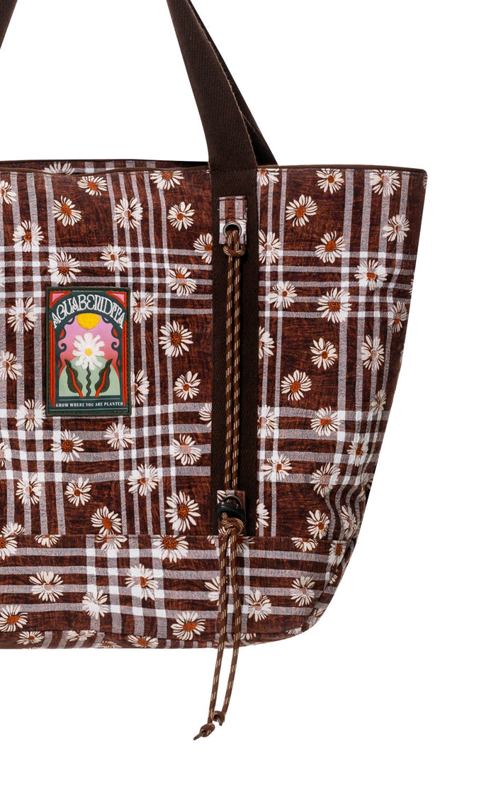 Summer Sale-Tote-Bag-Paprika-24016-8.jpg