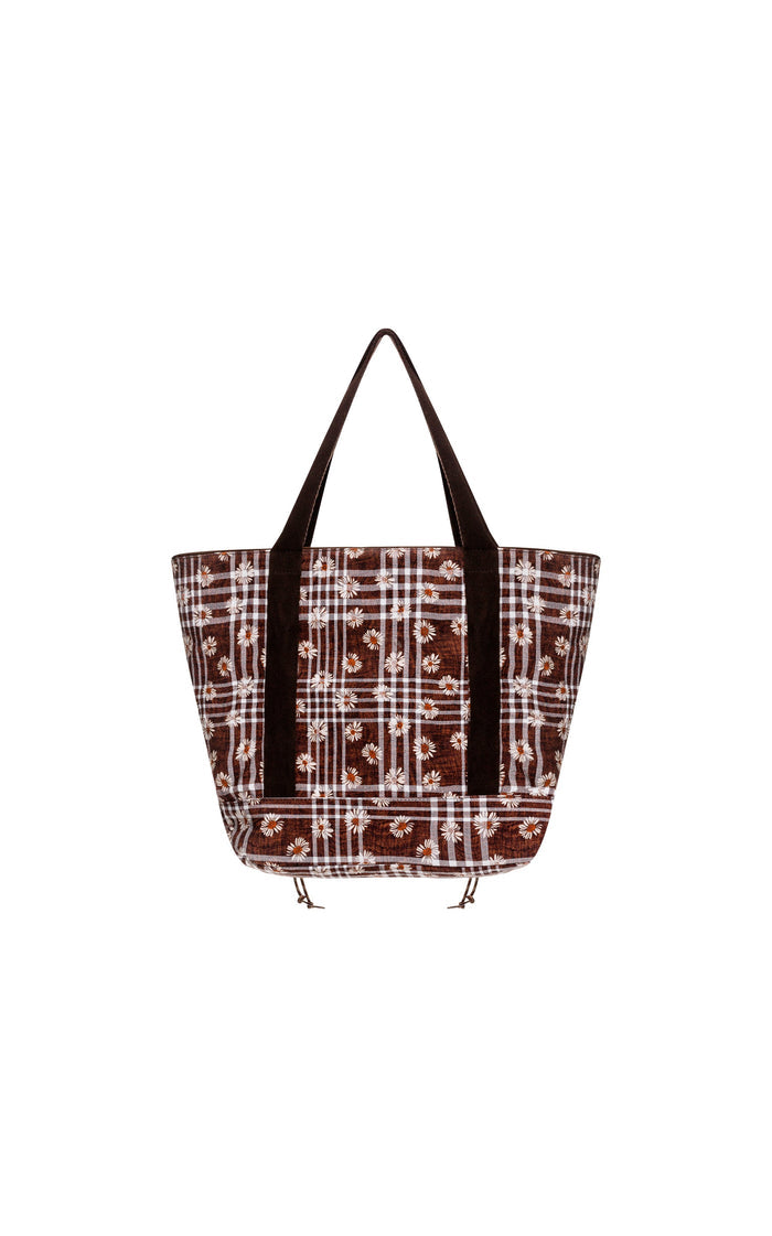 Summer Sale-Tote-Bag-Paprika-24016-SIMILAR.jpg