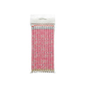 Pencil Sets