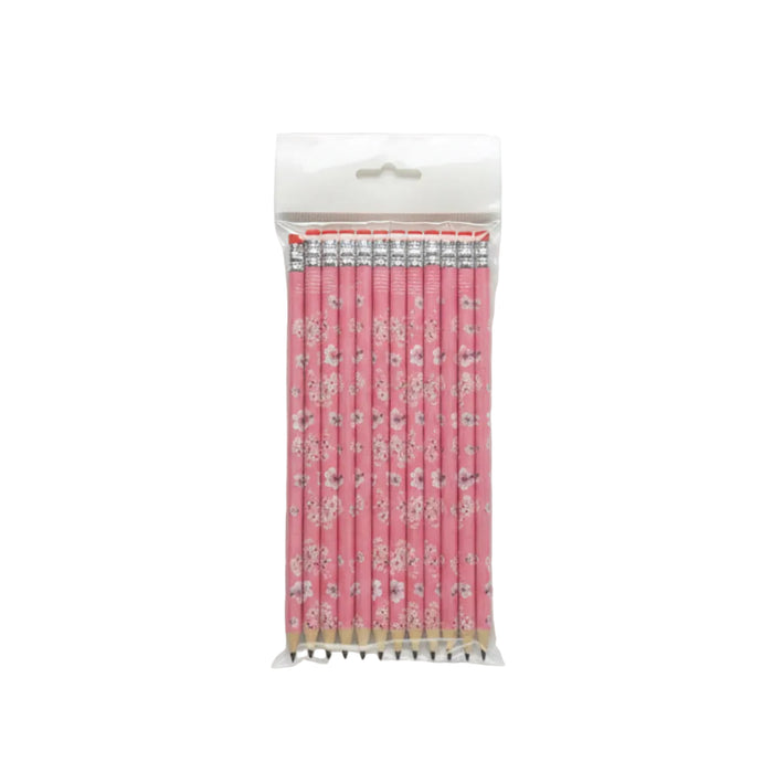 Pencil Sets