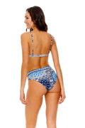 Atma-penelope-bikini-bottom-18128-1