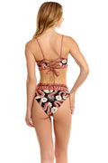 Matches-Penelope-Bikini-Bottom-20054-1.jpg