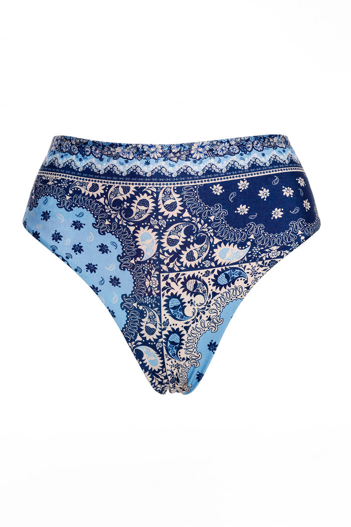Similar-Atma-penelope-bikini-bottom-18128-2