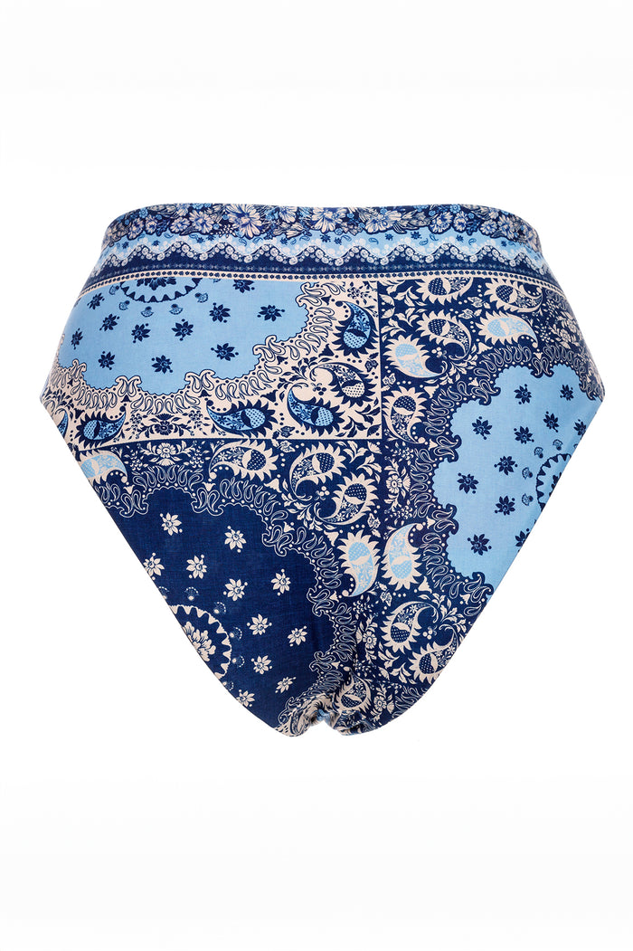 Atma-penelope-bikini-bottom-18128-4
