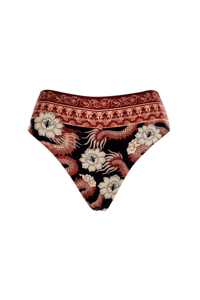 Similar-Matches-Penelope-Bikini-Bottom-20054-3.jpg