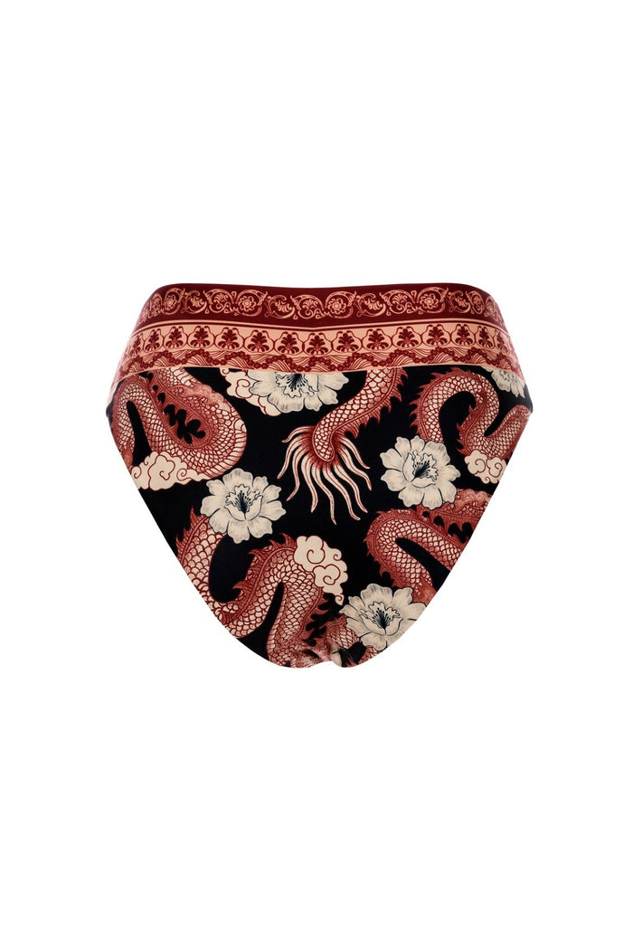 Matches-Penelope-Bikini-Bottom-20054-5.jpg
