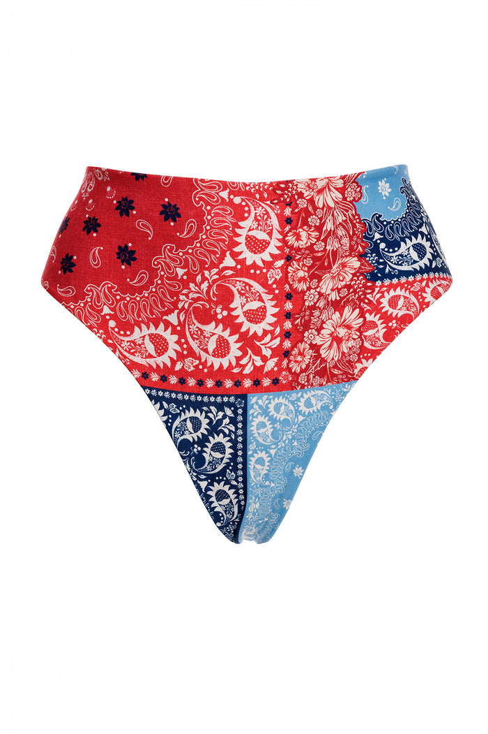 Atma-penelope-bikini-bottom-18128-6