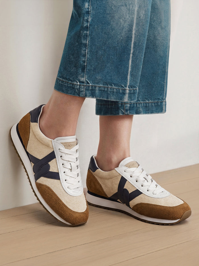 Penrose Sneaker