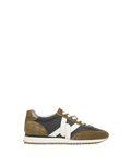 Penrose Sneaker