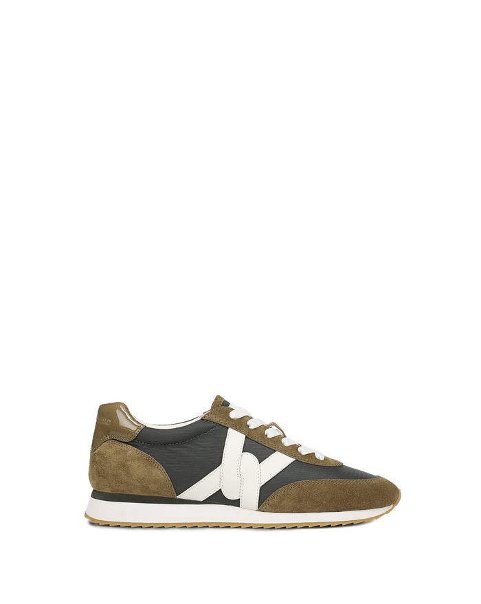 Penrose Sneaker