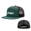 Pepe Hats