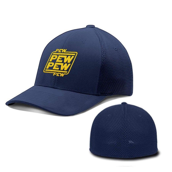 Flexfit / Deep Navy / S/M