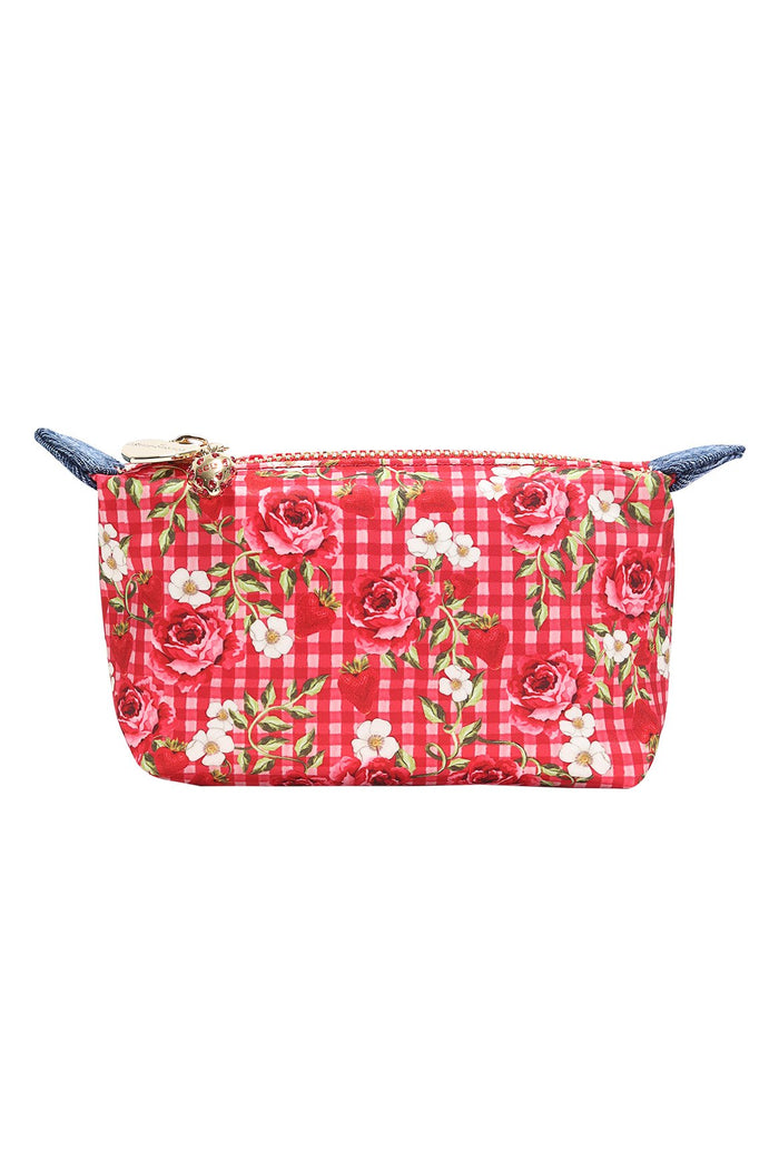 ABxStoneyClover-Pouchette-23429-3-similar.jpg