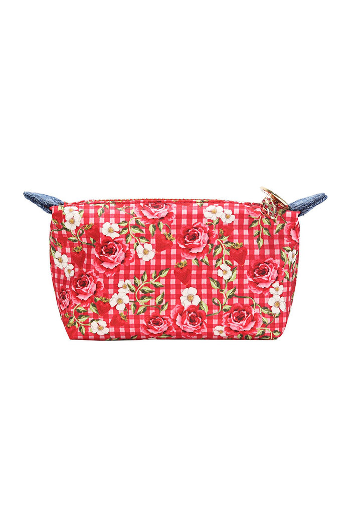 ABxStoneyClover-Pouchette-23429-5.jpg