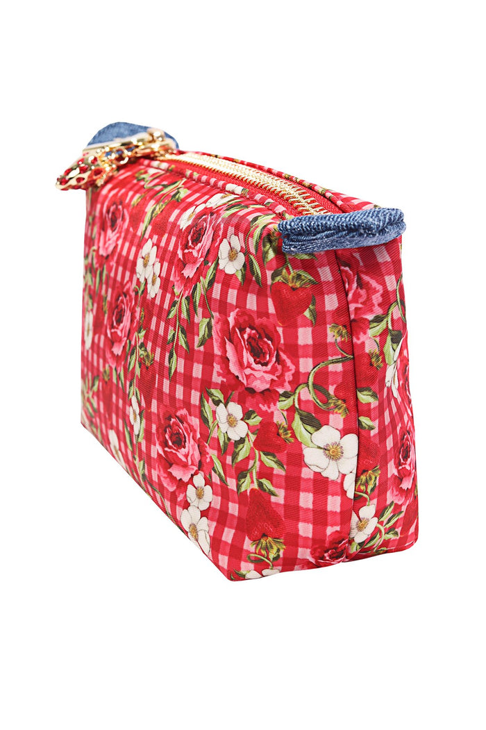 ABxStoneyClover-Pouchette-23429-6.jpg