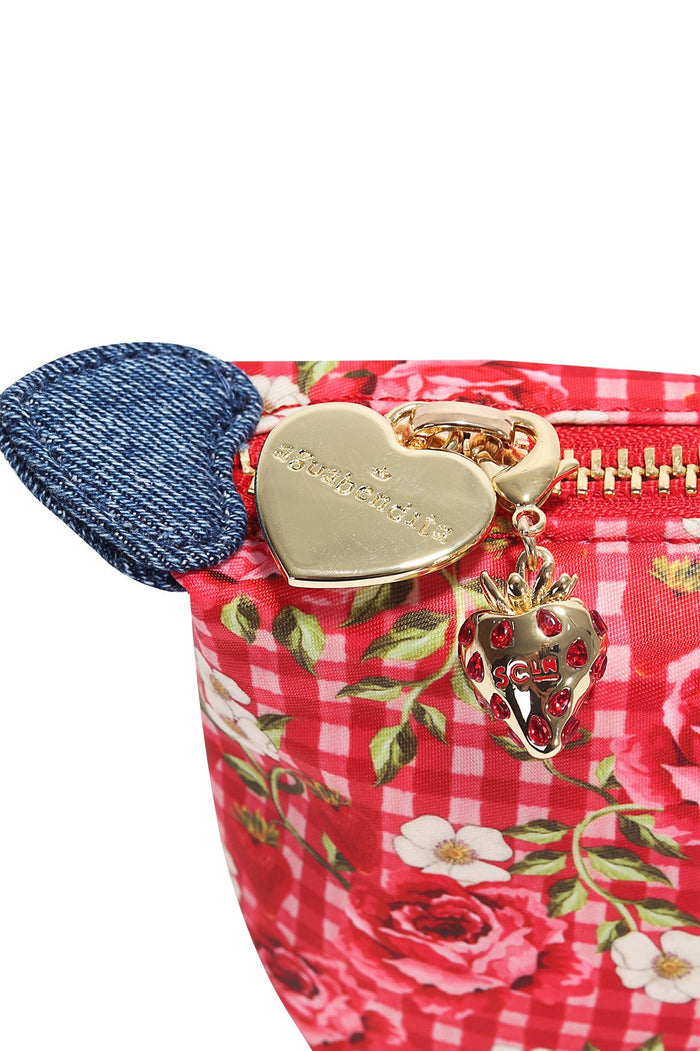 ABxStoneyClover-Pouchette-23429-7.jpg