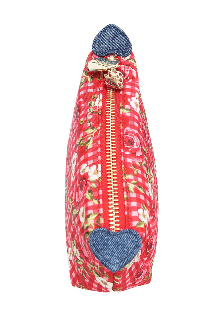 ABxStoneyClover-Pouchette-23429-8.jpg