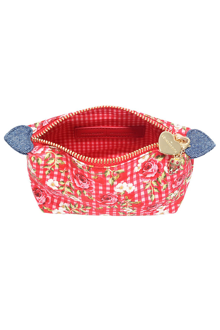 ABxStoneyClover-Pouchette-23429-9.jpg