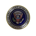 Presidential Seal Magnet