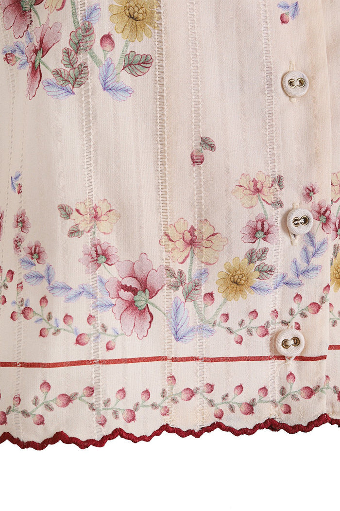 Celina-Prim-Shirt-22310-7.jpg