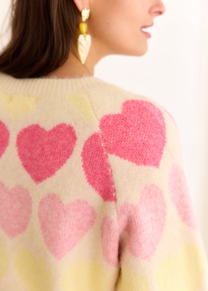 Pull Alixia
