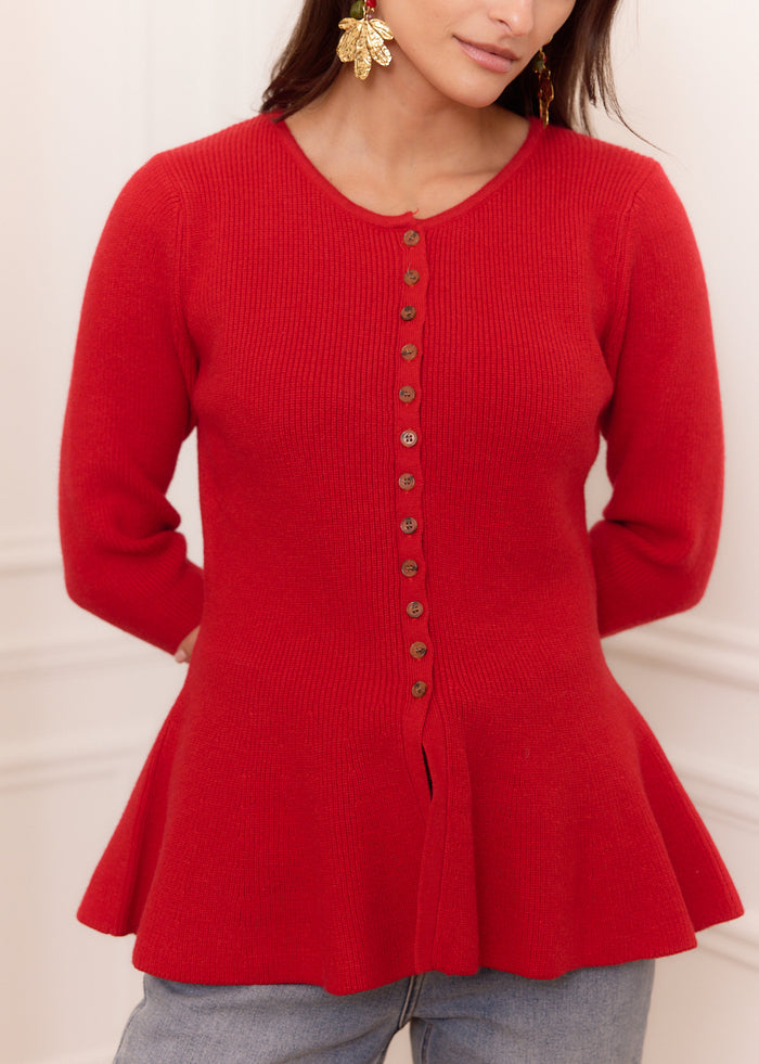 Pull Angèle